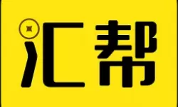 笑傲江湖3风云再起百度云