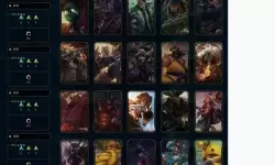 英雄联盟退款流程