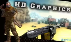 射击单机游戏大全免费