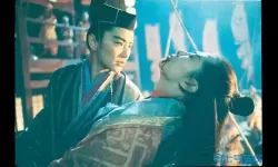 东方不败之风云再起百度百科