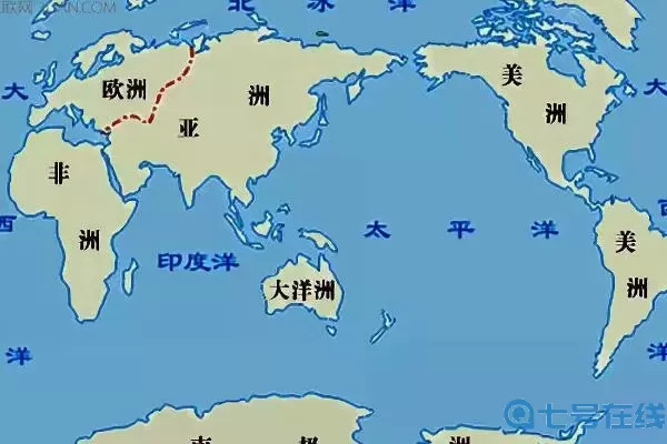 东南太平洋海域是哪个国家的