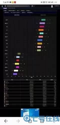 ff14人物数据