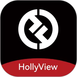 HollyView最新版本下载