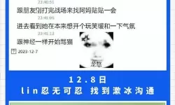 ff14打不好会被骂