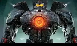 环太平洋1樱花网站