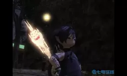 ff14黑魔法师怎么样