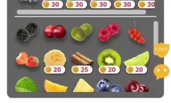 ff14捏脸模拟器手机版