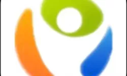 新赛季盲僧出装