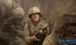 血战太平洋免费高清在线