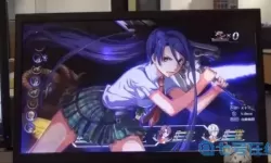 闪之轨迹改和原版区别