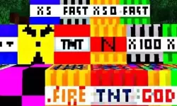 英雄联盟adc符文通用