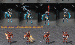 决战经典版国服官方网站