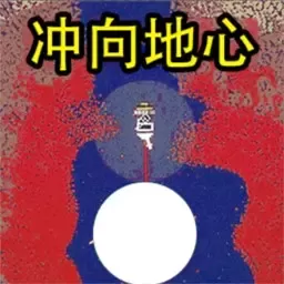 像素岛创造生存安卓版最新