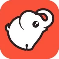 柚子秀场直播appapp最新版