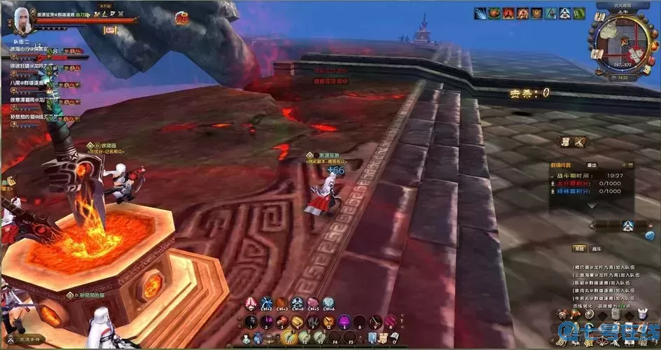 九阴真经唐门极限阎王贴路线