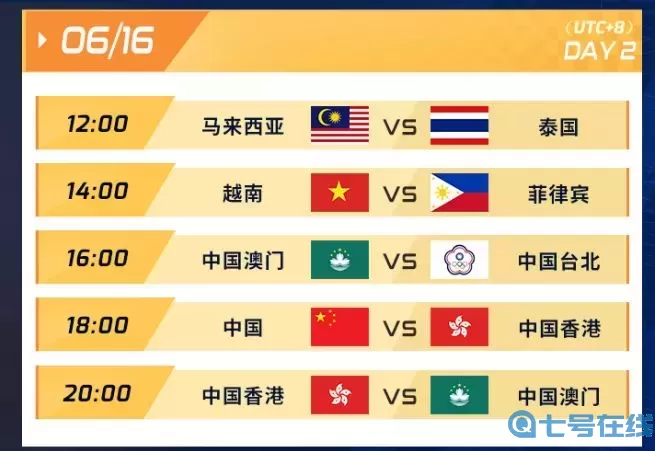 2024英雄联盟中国队有哪些