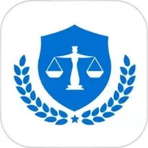 中法法律咨询官网版app