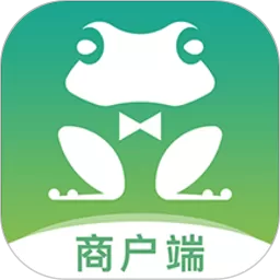 养车蛙商户端app最新版