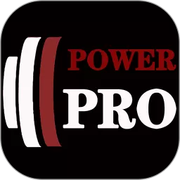 Power Pro下载最新版本