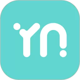 YogaNow官网版app