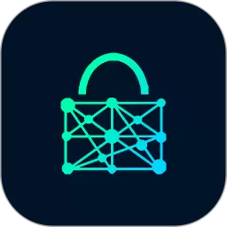 安果应用锁app最新版