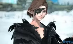 ff14买一送一的职业