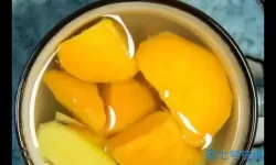 新笑傲梨门百道宗哪个厉害