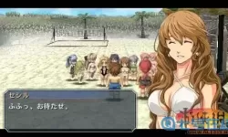 碧之轨迹pc版卡