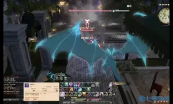 ff14召唤和黑魔哪个更强力