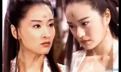 花无缺干邀月和怜星