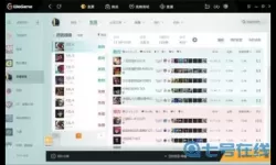 英雄联盟脚本app