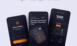 游民星空app夜间模式