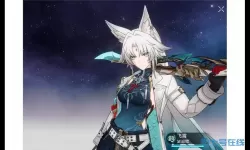 笑傲江湖ol神霄