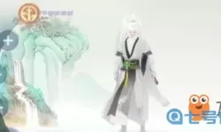 2022新笑傲江湖手游十大职业