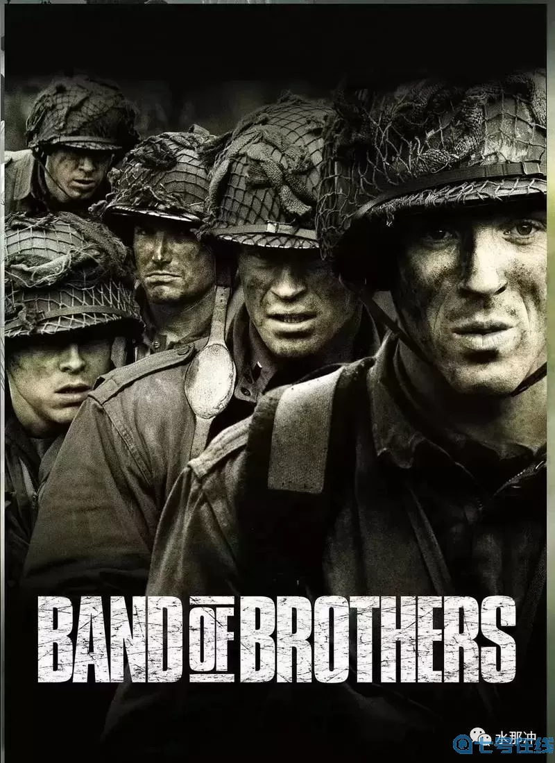 血战太平洋手机高清免费观看