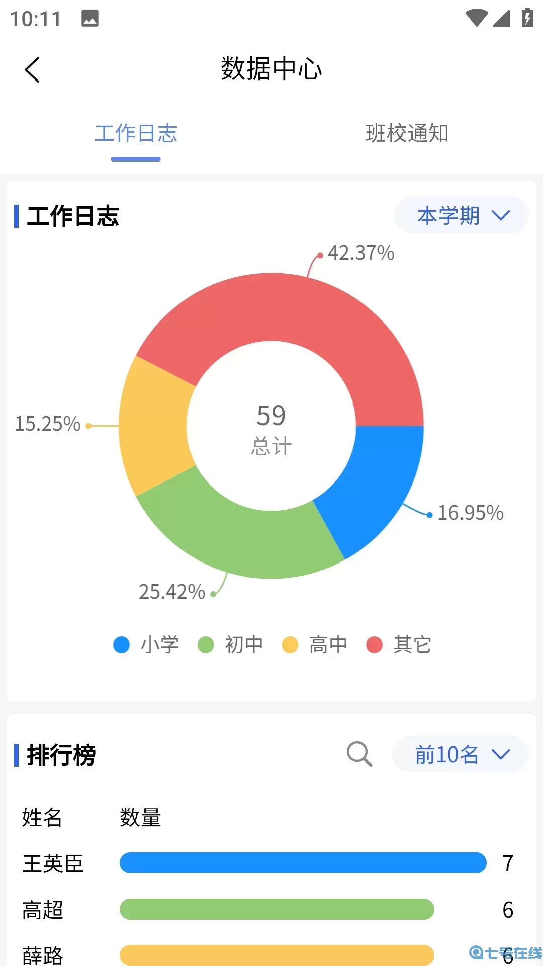 创思学下载免费版