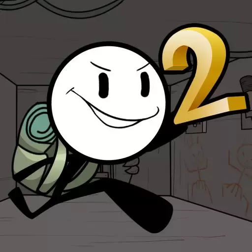 火柴人逻辑挑战下载官网版