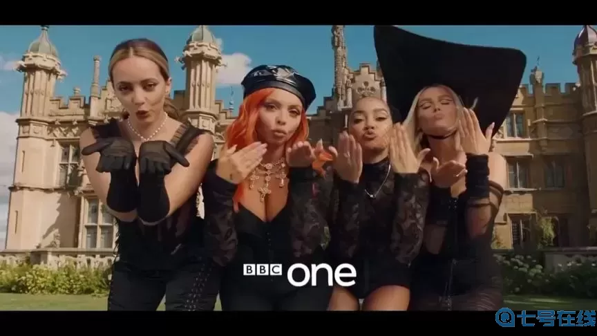 范 迪塞尔2020年电影