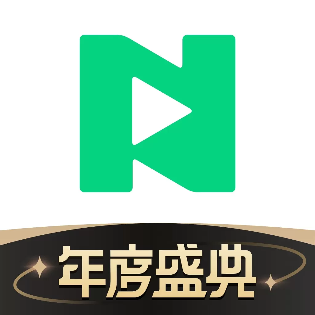 小仙女秀场平台app最新版