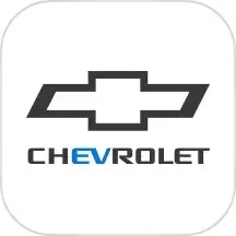 MyChevy官方正版下载