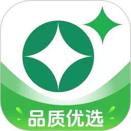 蜀海星选最新版本下载