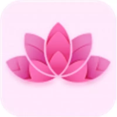 哇塞秀场交友下载免费