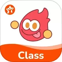 Lingostar Class安卓最新版