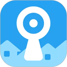 酒店防偷拍摄像头扫描仪安卓下载