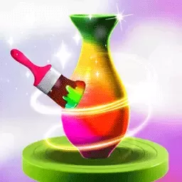 神奇的设计师最新手机版