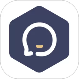 咨询师之家下载新版