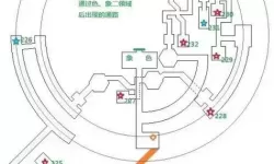 碧之轨迹全家具收集