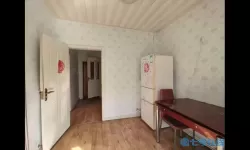 大连锦云中园10号楼1单元