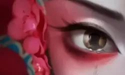 手游新笑傲江湖多大年纪玩的