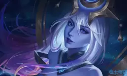 2022lol拉克丝辅助符文